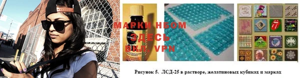 сатива Дмитров