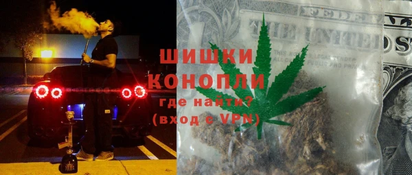 сатива Чекалин
